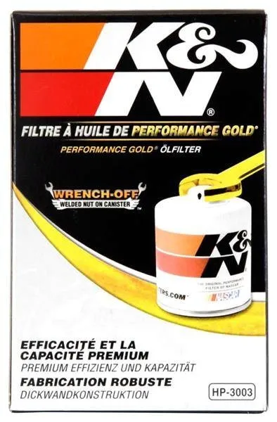 filtr-oleju-kandn-hp-3003-producent-czesci-kandn-stan-nowy