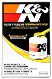filtr-oleju-kandn-hp-3003-producent-czesci-kandn-stan-nowy