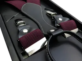bordowe-szelki-meskie-sz5