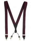 bordowe-szelki-meskie-sz5-plec-produkt-meski