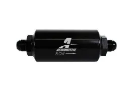 filtr-paliwa-aeromotive-100um-an8-stal-nierdzewna