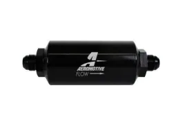 filtr-paliwa-aeromotive-40um-an10-stal-nierdzewna