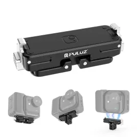 mocowanie-uchwyt-szybkozlaczka-magnetyczna-magnes-do-insta360-go-ultra-pu