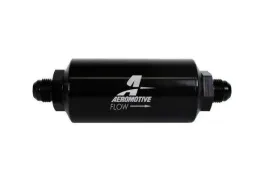 filtr-paliwa-aeromotive-40um-an8-stal-nierdzewna