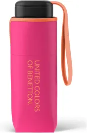 parasol-kieszonkowy-benetton-ultra-mini-56511