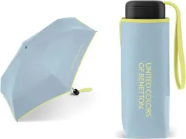 parasol-kieszonkowy-benetton-ultra-mini-56517
