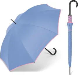parasol-dlugi-automatyczny-benetton-long-ac-56115