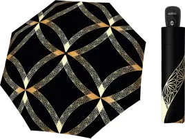 parasol-automatyczny-doppler-fiber-magic-luxury