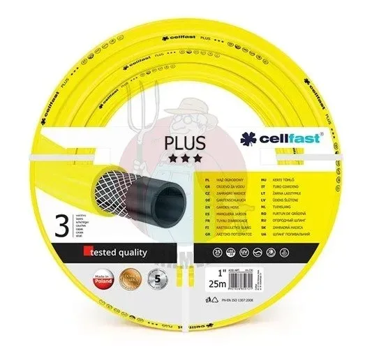 waz-ogrodowy-plus-1-25-m