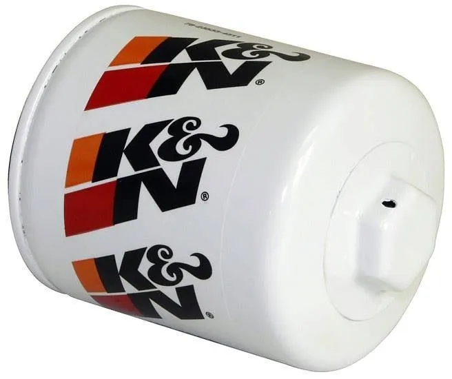 filtr-oleju-kandn-hp-1002