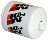filtr-oleju-kandn-hp-1002