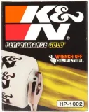 filtr-oleju-kandn-hp-1002-typ-samochodu-samochody-osobowe