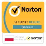 norton-security-deluxe-3-stanowiska-1-rok