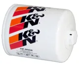 filtr-oleju-kandn-hp-2002