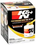 filtr-oleju-kandn-hp-2002-producent-czesci-kandn