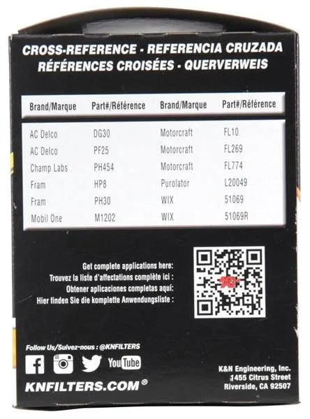 filtr-oleju-kandn-hp-2002-stan-nowy-typ-samochodu-samochody-osobowe
