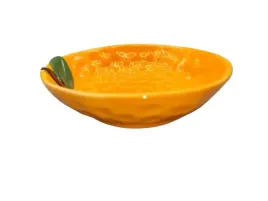 miseczka-ceramiczna-w-ksztalcie-pomaranczy-srednica-16-cm