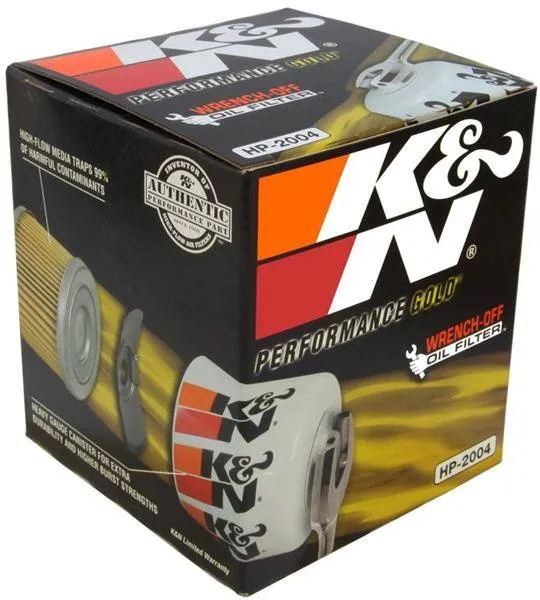 filtr-oleju-kandn-hp-2004-producent-czesci-kandn