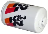 filtr-oleju-kandn-hp-2009