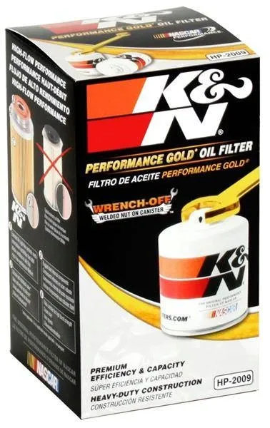 filtr-oleju-kandn-hp-2009-producent-czesci-kandn