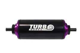 filtr-paliwa-turboworks-86mm-czarny