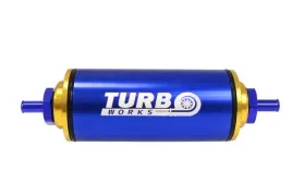 filtr-paliwa-turboworks-86mm-niebieski