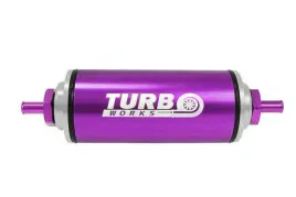 filtr-paliwa-turboworks-86mm-fioletowy