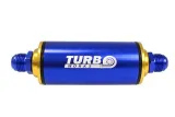 filtr-paliwa-turboworks-an8-blue
