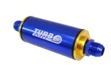 filtr-paliwa-turboworks-an8-blue-stan-nowy
