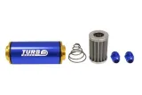 filtr-paliwa-turboworks-an8-blue-producent-czesci-turboworks