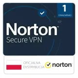norton-secure-vpn-1-pc-na-1-rok