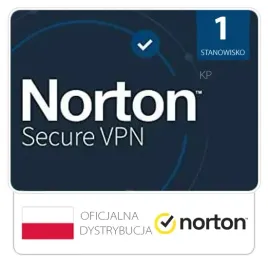 norton-secure-vpn-1-pc-na-1-rok