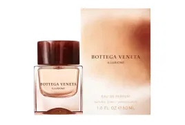 bottega-veneta-illusione-for-her-30ml-woda-perfumowana