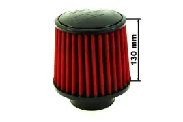 filtr-stozkowy-aem-21-203dk-60-77mm