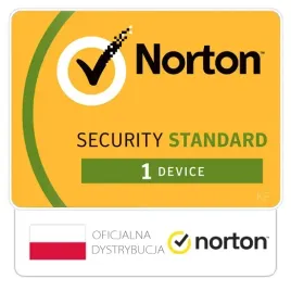 norton-security-standard-1-stanowisko-1-rok