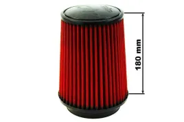 filtr-stozkowy-aem-21-2057dk-102mm