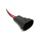 gniazdo-hb4-9006-p22d