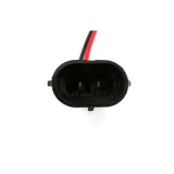 gniazdo-hb4-9006-p22d-stan-nowy
