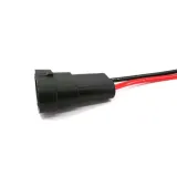 gniazdo-hb4-9006-p22d-producent-czesci-inny