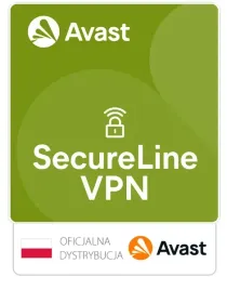 avast-secureline-vpn-10-stanowisk-2-lata