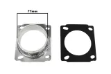 adapter-filtra-stozkowego-aa01