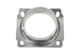 adapter-filtra-stozkowego-aa01-stan-nowy