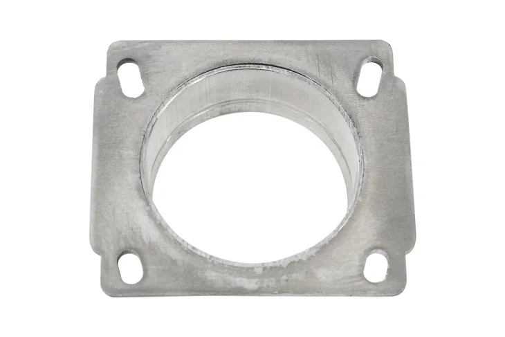 adapter-filtra-stozkowego-aa01-producent-czesci-simota
