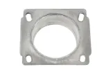 adapter-filtra-stozkowego-aa01-producent-czesci-simota