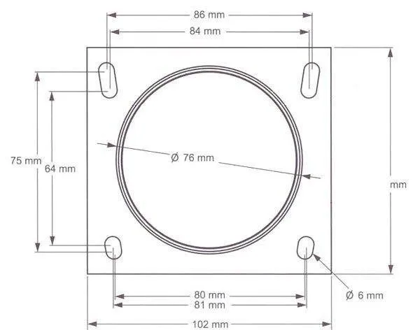 adapter-filtra-stozkowego-aa01-typ-samochodu-samochody-osobowe
