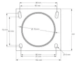 adapter-filtra-stozkowego-aa01-typ-samochodu-samochody-osobowe