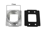 adapter-filtra-stozkowego-aa02
