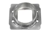 adapter-filtra-stozkowego-aa02-stan-nowy
