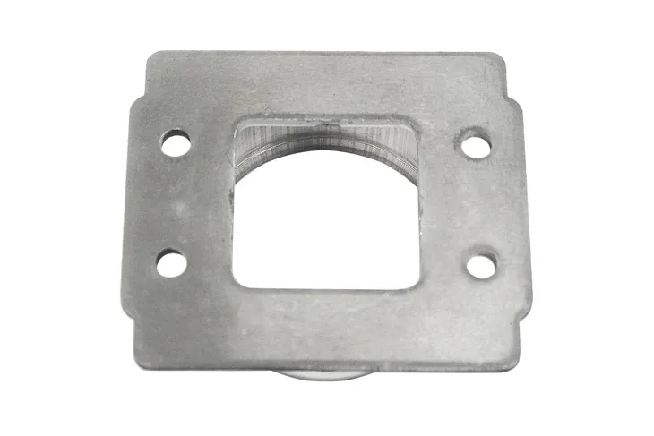 adapter-filtra-stozkowego-aa02-producent-czesci-simota