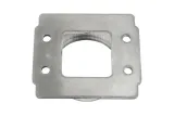 adapter-filtra-stozkowego-aa02-producent-czesci-simota